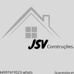 Jsv Construções Jsv Construções