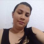 Shirlene Oliveira Shirlene Oliveira