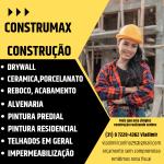 Construmax