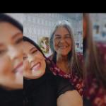 Jane Ros Jane Ros