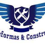 Vs Reformas Construções Vs Reformas Construções