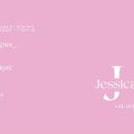 Jessica Jesus Jessica Jesus