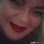 Eveline Milano Eveline Milano