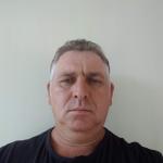 Jose Mazurowski Jose Mazurowski