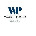 Wagner Pirolo  Advocacia Trabalhista