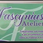 Fascynius Atelier