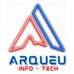 Arqueu Info Tech