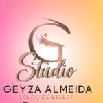 Studio G