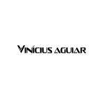 Vinícius Aguiar