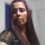 Helena De Souza Borges Helena De Souza Borges