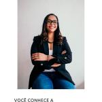 Gessika Quintanilha Estetica Avançada Gessika Quintanilha Estetica Avançada
