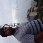 Jose Luiz Jose Luiz