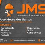Jms