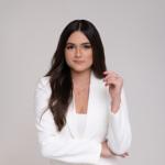 Valéria Rezende Valéria Rezende