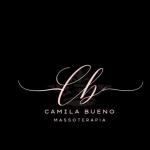 Camila Bueno Camila Bueno