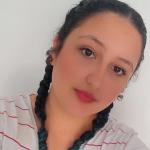 Suelen Santos Suelen Santos