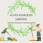 Alves Marques Jardins Manutenção E Paisagismo