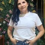 Selma Leal Da Silva