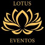 Lotus Eventos Lotus Eventos