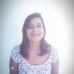 Roseli De Jesus Sousa Santos Souza Roseli De Jesus Sousa Santos Souza