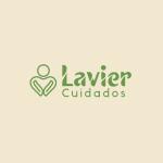 Lavier Cuidados Essenciais Lavier Cuidados Essenciais