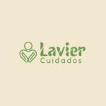 Lavier Cuidados Essenciais