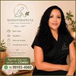 Massoterapia E Estética