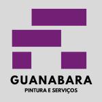 Guanabara Pintura E Serviços