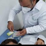 Adilson Nobre Naturopata Adilson Nobre Naturopata