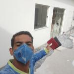 Walace Pintor Walace Pintor