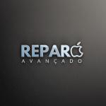 Reparo Avançado Salvador Ba Assistência Técnica De Celulares Reparo Avançado Salvador Ba Assistência Técnica De Celulares