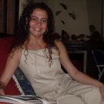 Denyse Marciano Denyse Marciano
