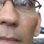 Alessandro Souza Alessandro Souza