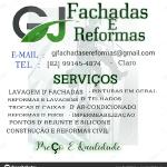 Gerdeon Jose Nascimento Dos Santos Jose Gerdeon Jose Nascimento Dos Santos Jose
