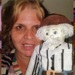 Ana Rita Ferreira Ana Rita Ferreira