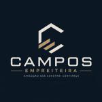 Campos Empreiteira