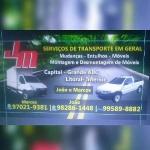 Marcos Vinicius Santos E Silva Marcos Vinicius Santos E Silva