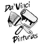 Davinci Pinturas