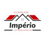 Império Construções Reformas Império Construções Reformas