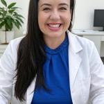 Natália Neves Nutricionista
