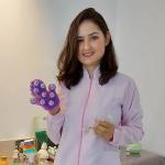 Irlena Massoterapeuta Irlena Massoterapeuta