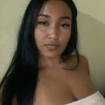 Luanna Gabrielly Luanna Gabrielly