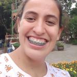 Tanise Rodrigues Moreira Tanise Rodrigues Moreira