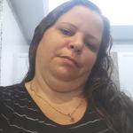 Eliane Maria Da Maria Eliane Maria Da Maria
