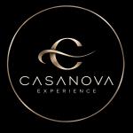 Casa Nova Experience