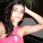 Leticia Guilherme Leticia Guilherme