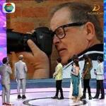 Djalma Paiva Armelin Djalma Paiva Armelin