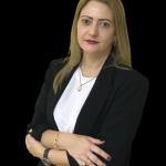 Larissa Guedes Advocacia Larissa Guedes Advocacia