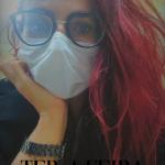 Juliana Dos Santos Sobral Juliana Dos Santos Sobral