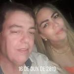 Jorge Luiz Guimaraes